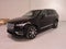 2020 Volvo XC90 T6 Inscription