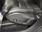 2017 Volvo XC90 T6 Inscription