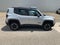 2015 Jeep Renegade Trailhawk