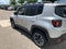 2015 Jeep Renegade Trailhawk