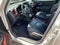 2015 Jeep Renegade Trailhawk