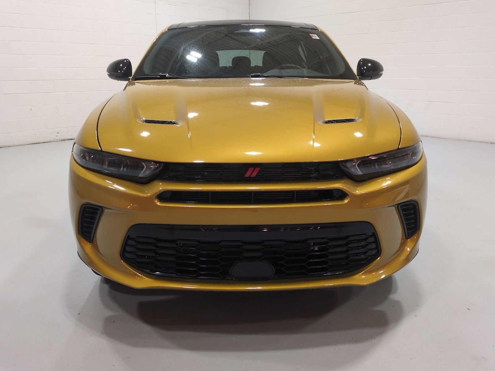 2024 Dodge Hornet GT
