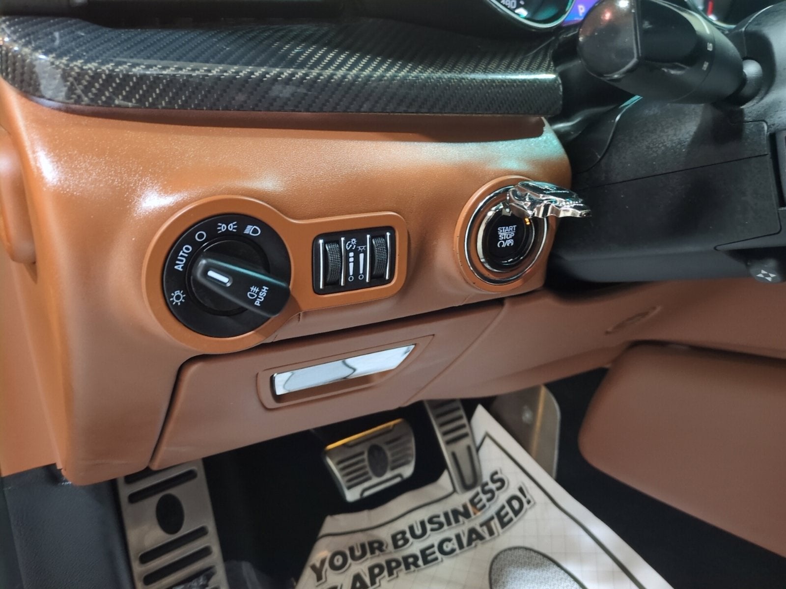 2015 Maserati Quattroporte S Q4