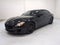 2015 Maserati Quattroporte S Q4