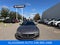 2019 Maserati Ghibli S Q4