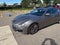 2019 Maserati Ghibli S Q4
