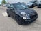 2020 FIAT 500L Trekking