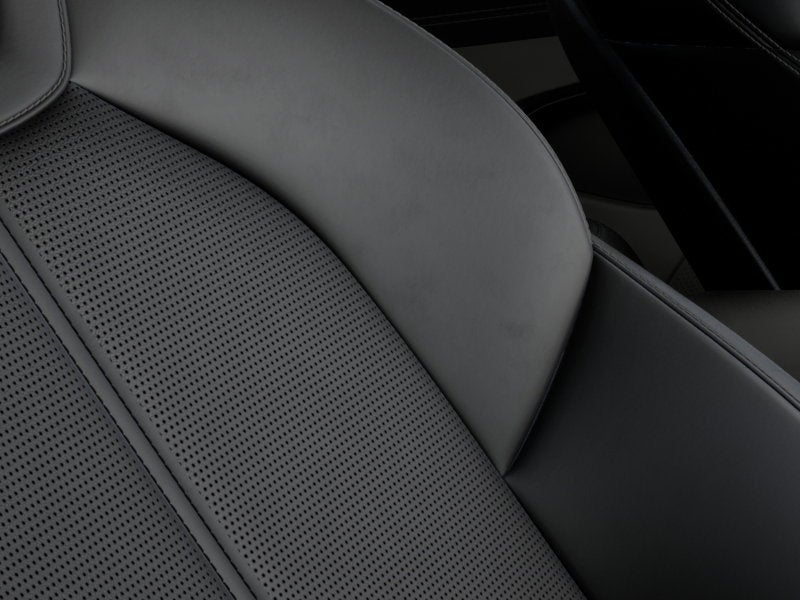 2027 Genesis G70 Standard