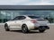 2027 Genesis G70 Standard
