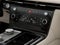 2027 Genesis G80 2.5T SPORT PRESTIGE
