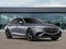 2027 Genesis G80 2.5T SPORT PRESTIGE