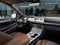 2027 Genesis GV80 2.5T ADVANCED