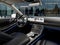 2027 Genesis GV80 2.5T PRESTIGE
