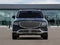 2027 Genesis GV80 2.5T PRESTIGE