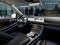 2027 Genesis GV80 3.5T ADVANCED