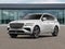 2026 Genesis GV80 3.5T ADVANCED