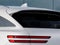 2027 Genesis GV70 2.5T SELECT