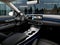 2027 Genesis GV70 2.5T SELECT