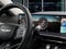 2027 Genesis GV70 2.5T SELECT