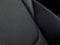 2027 Genesis GV70 2.5T SELECT
