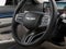 2027 Genesis GV70 2.5T SELECT
