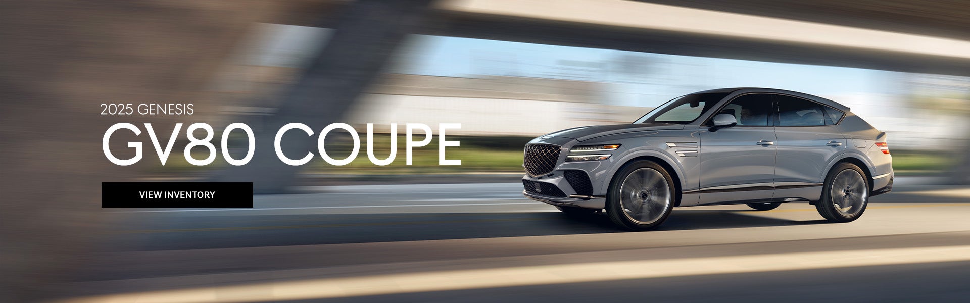 2025 Genesis GV80 in Southfield MI