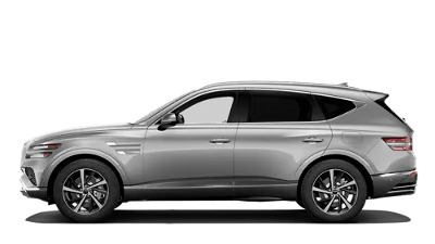 2025 Genesis GV80 - Genesis Of Southfield in Southfield MI