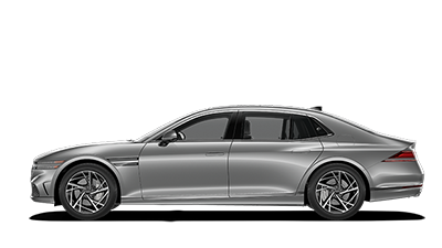 2024 Genesis G90 - Genesis Of Southfield in Southfield MI