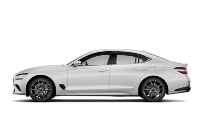 2026 Genesis G70 - Genesis Of Southfield in Southfield MI