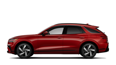 2025 Genesis GV70 - Genesis Of Southfield in Southfield MI