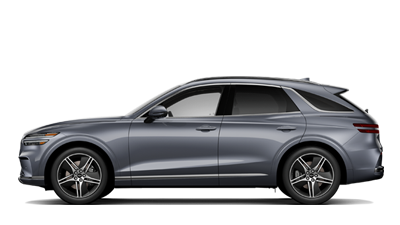 2026 Genesis Electrified GV70 - Genesis Of Southfield in Southfield MI