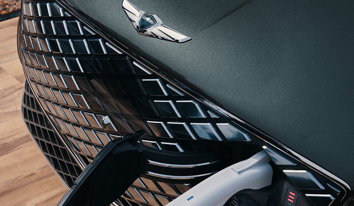 Genesis Of Southfield in Southfield MI